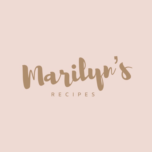 marilynsrecipes