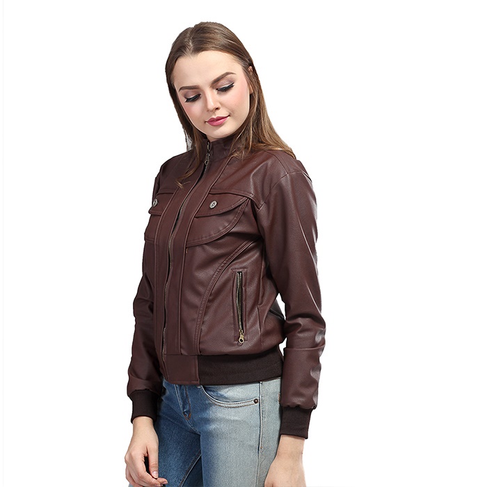 promo jaket wanita murah,  promo jaket cewek murah, jaket motor wanita murah, jaket motor cewek murah, jaket perempuan murah SDN456