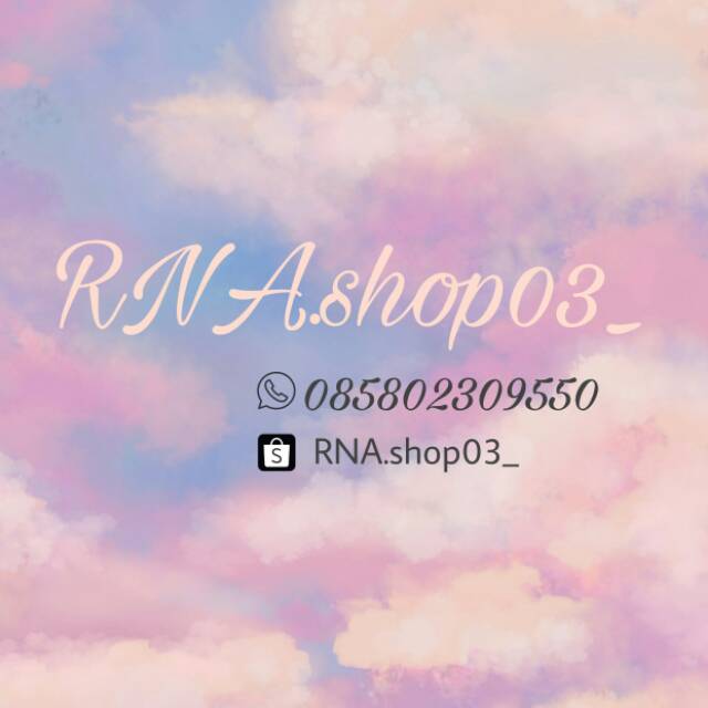 rna.shop03_