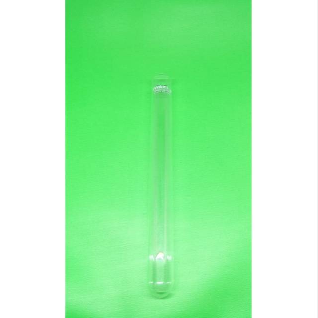 TABUNG REAKSI IWAKI 4 ML / TABUNG REAKSI IWAKI ASLI