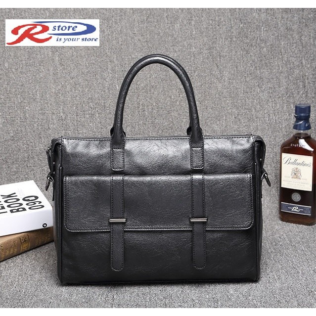 ADA REALPICT TAS KANTOR KERJA SELEMPANG PRIA WANITA IMPORT BRIEFCASE TAS BISNIS TAS JINJING TENTENG