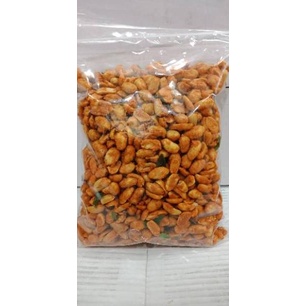 

゠ KACANG BANGKOK/ THAILAND 1KG ♫