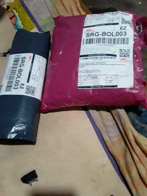 Daster Batik Bunga,dress Anak Motif Batik Murah, Grosir Batik Anak