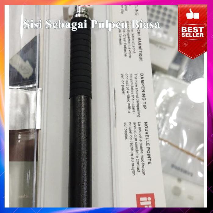 Acc Hp Stylus Pen Stilus Spen Samsung A7 2018 Oppo Realme 2 Pro. Realme2