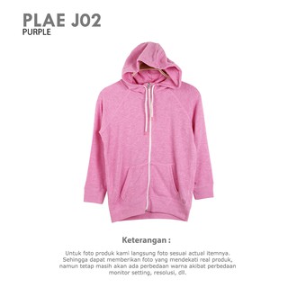 Restok GIRLS JACKET Baju Pakaian Jaket lengan 7 8 Hoodie Restok GIRLS JACKET Baju Pakaian Jaket lengan 7 8 Hoodie