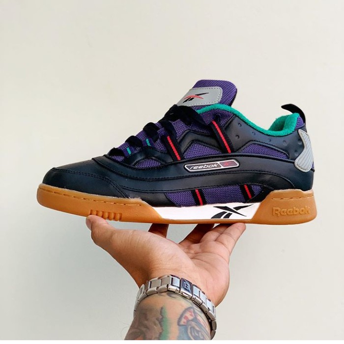 reebok workout ati 3.0