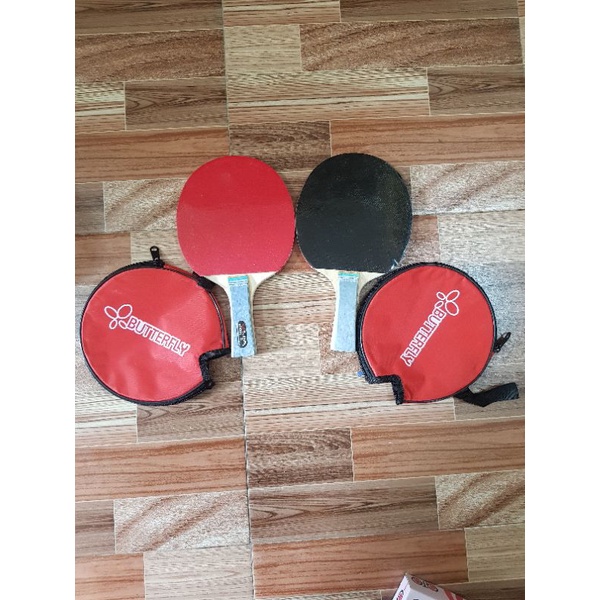 Butterfly pingpong bed-bed tenis meja pingpong tenis butterfly bed
