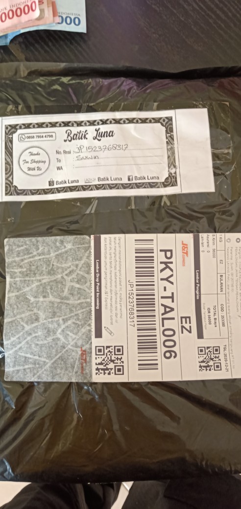 Dress Couple Seragam Keluarga Implek Trending New Arrivals Dress Batik Dress Natal Dress Implek