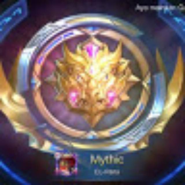 rens_d