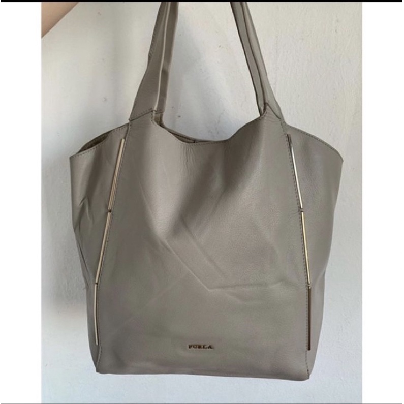 furla totebag
