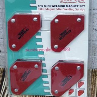 WIPRO Mini Cross Table Meja Milling Bubut mini WIPRO Mini Cross Table Meja Milling Bubut mini