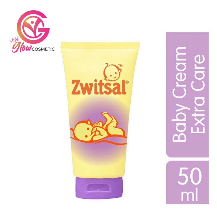 ZWITSAL BB CREAM EXTRA CARE ZINC