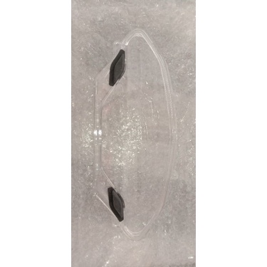 Mika Spidometer PCX 150 LED kode K97 ORI/asli