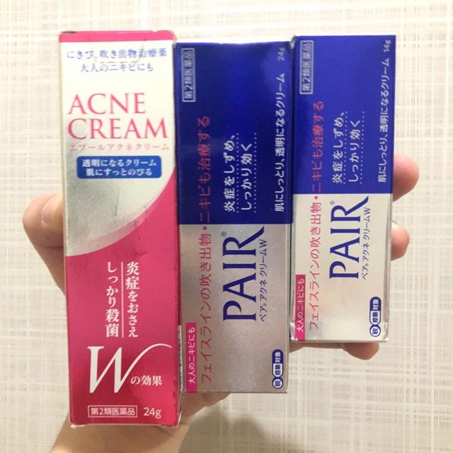 Pair acne. Отбеливающая зубная паста Amore Pacific median White 93%. Median зубная паста. Median Dental IQ 93% remove Bad Breath. Зубная паста для удаления зубного налета - median Original 93% Toothpaste (Blue).