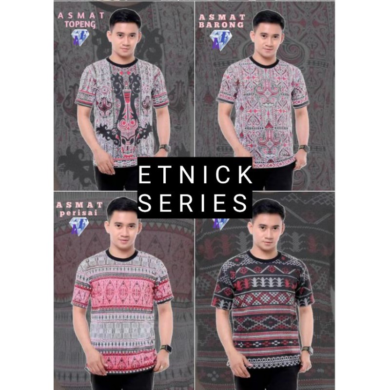 PAKAIAN PRIA KAOS KAOS BATIK KAOS BALI KAOS JOGJA