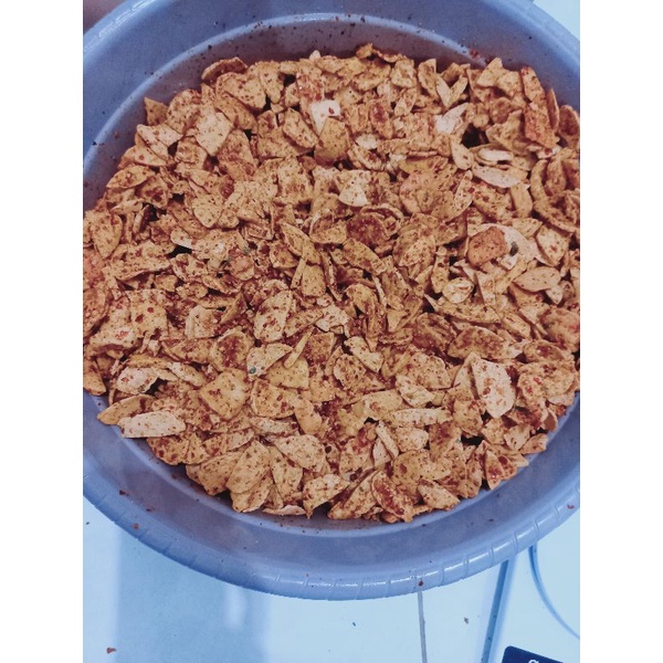 

basreng 1kg