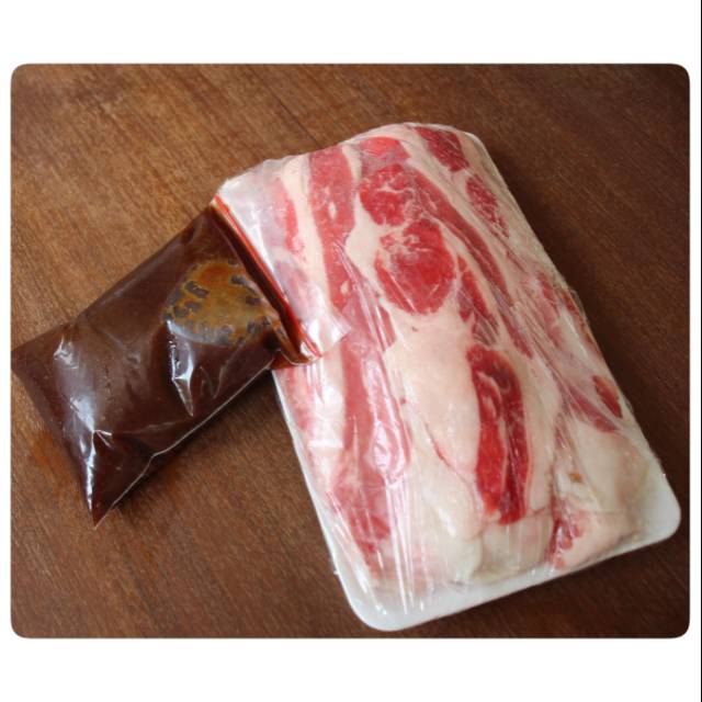 

daging iris shortplate