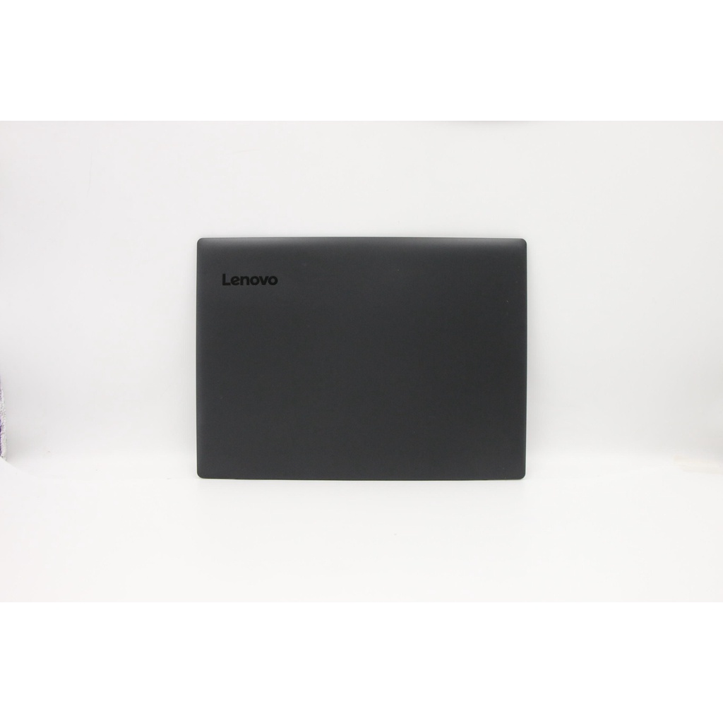 Cover Lenovo Ideapad 130