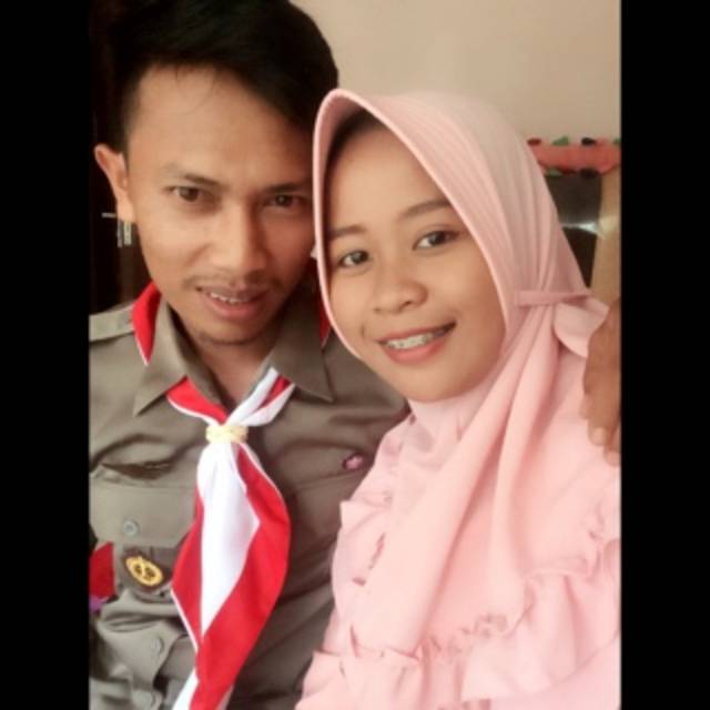 putrabetuah