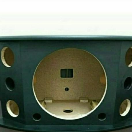 Box Speaker 12 inch model BMB