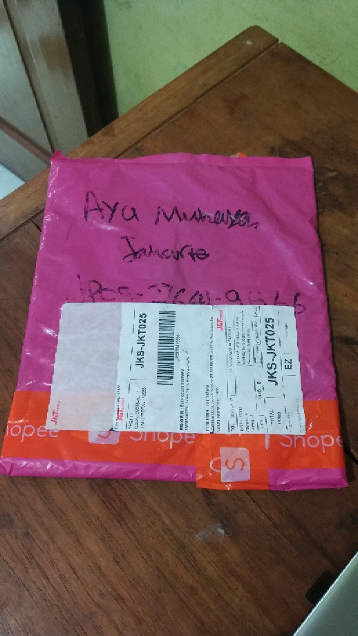 (ori & Busui_8 Varian Warna) Batik Couple Princes Hayunda Sarwendah Gamis Kebaya Modernji