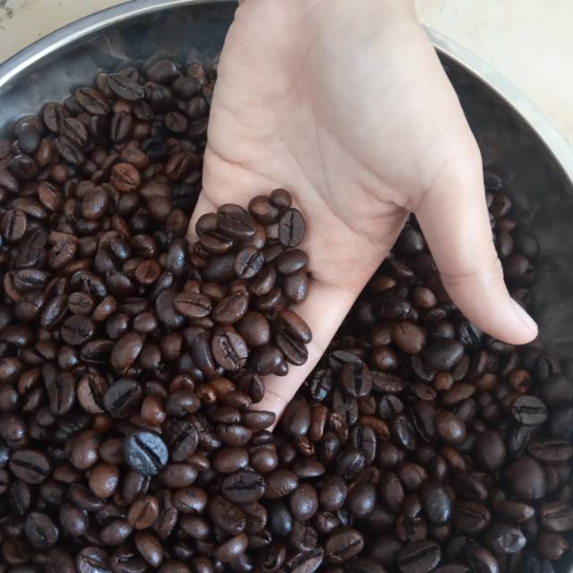 

kopi robusta limas asli kopi jawa dan biji kopi pilihan