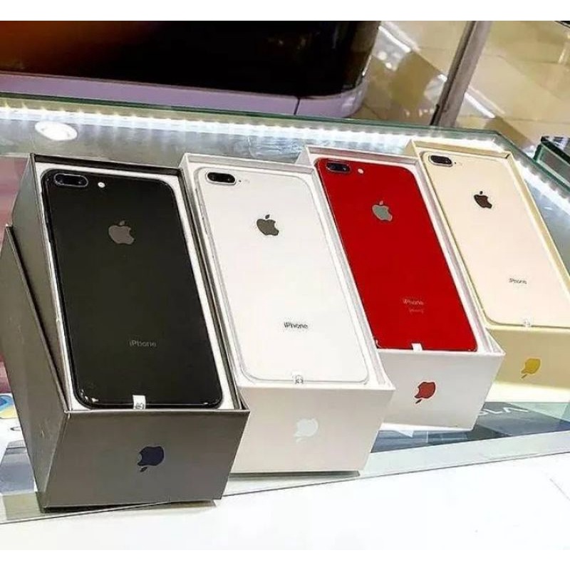 give away hadia di undi secara acak iphone xr 256gb128gb64gb bekas original 100 mulus normal fullset dapat kan undian berhadia nya