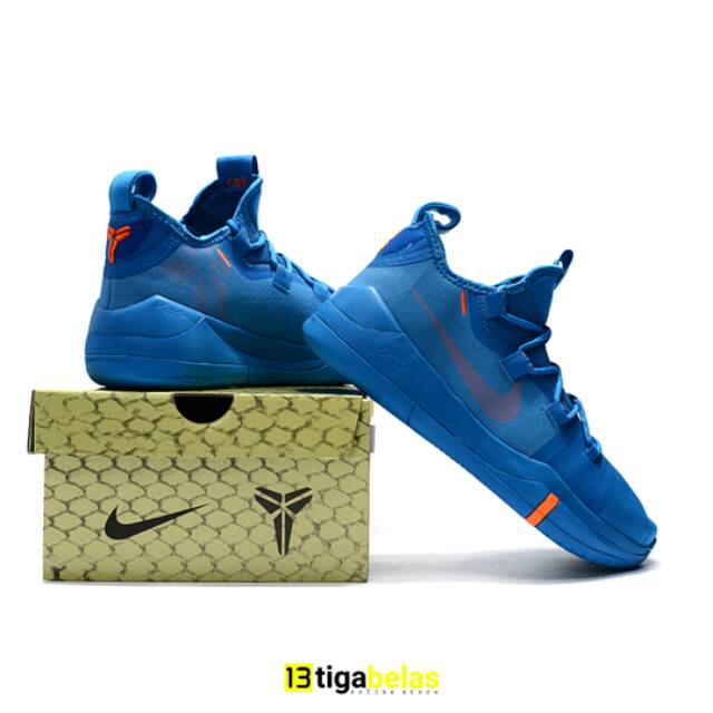 adidas raw white black