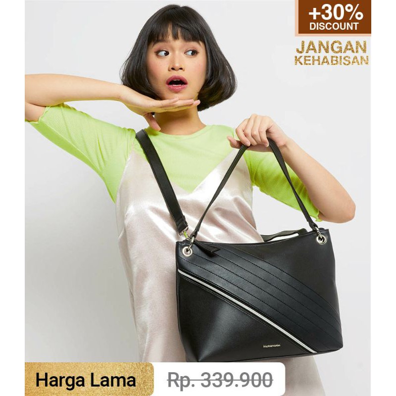 TAS CANGKLONG VIVIANE SHOPIE MARTIN SOPHIE PARIS PROMO TERBARU 2021