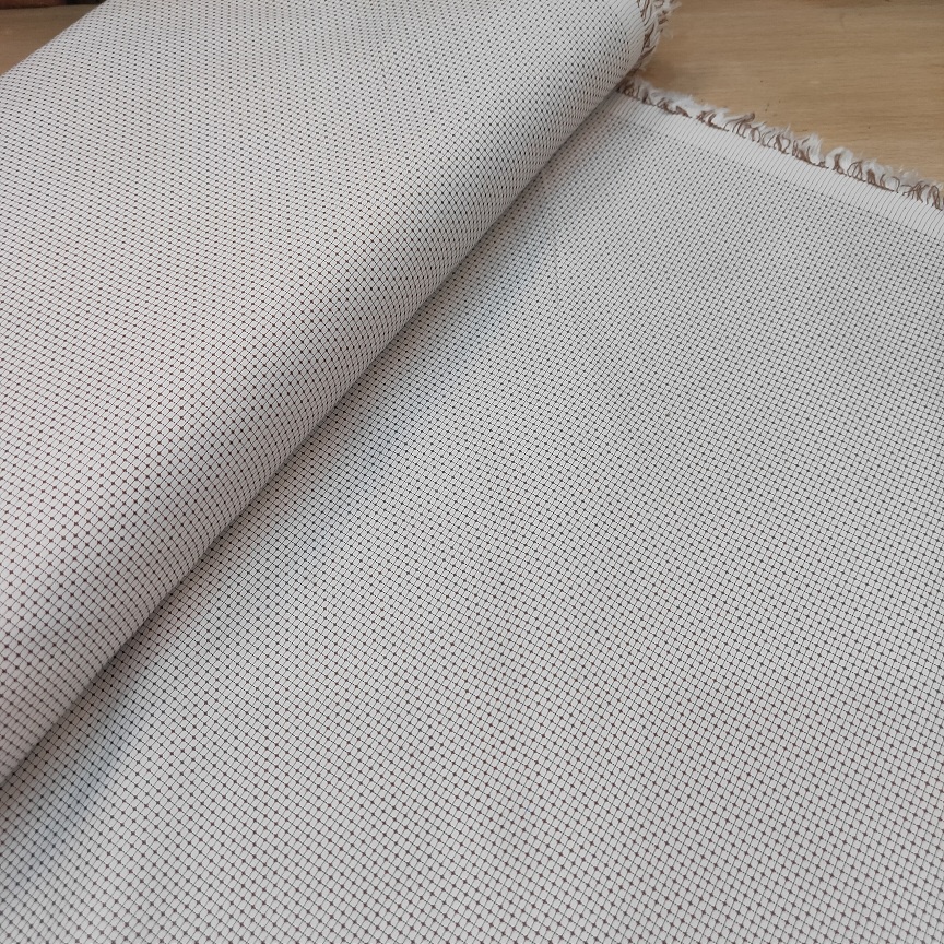 KAIN BAJU KOKO KEMEJA KOKO BAJU LEBARAN, BAHAN KAIN KATUN KAIN GAMIS KAIN LINEN KAIN MADINAH, KATUN 