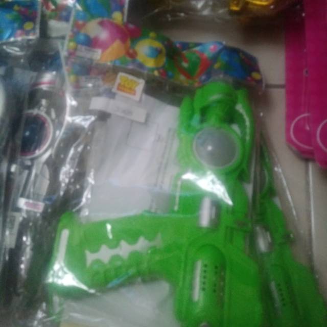 

Tembak BO Kecil 3309