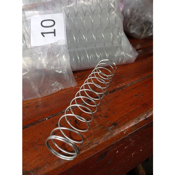 Per skep karbu tiger skepan