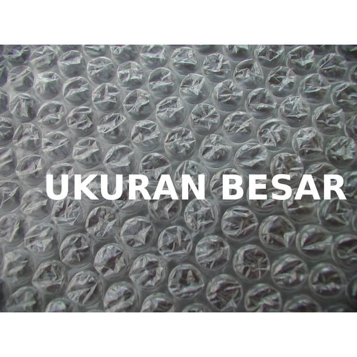 

DSO 184 - TAMBAHAN PACKING