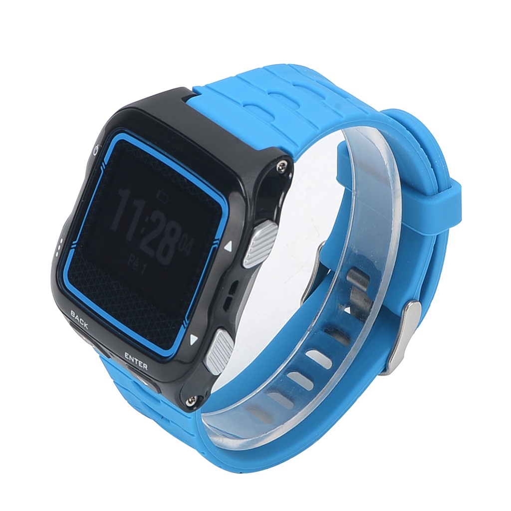 forerunner 920xt replacement band