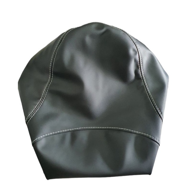 kulit Jok PCX Standart ORI