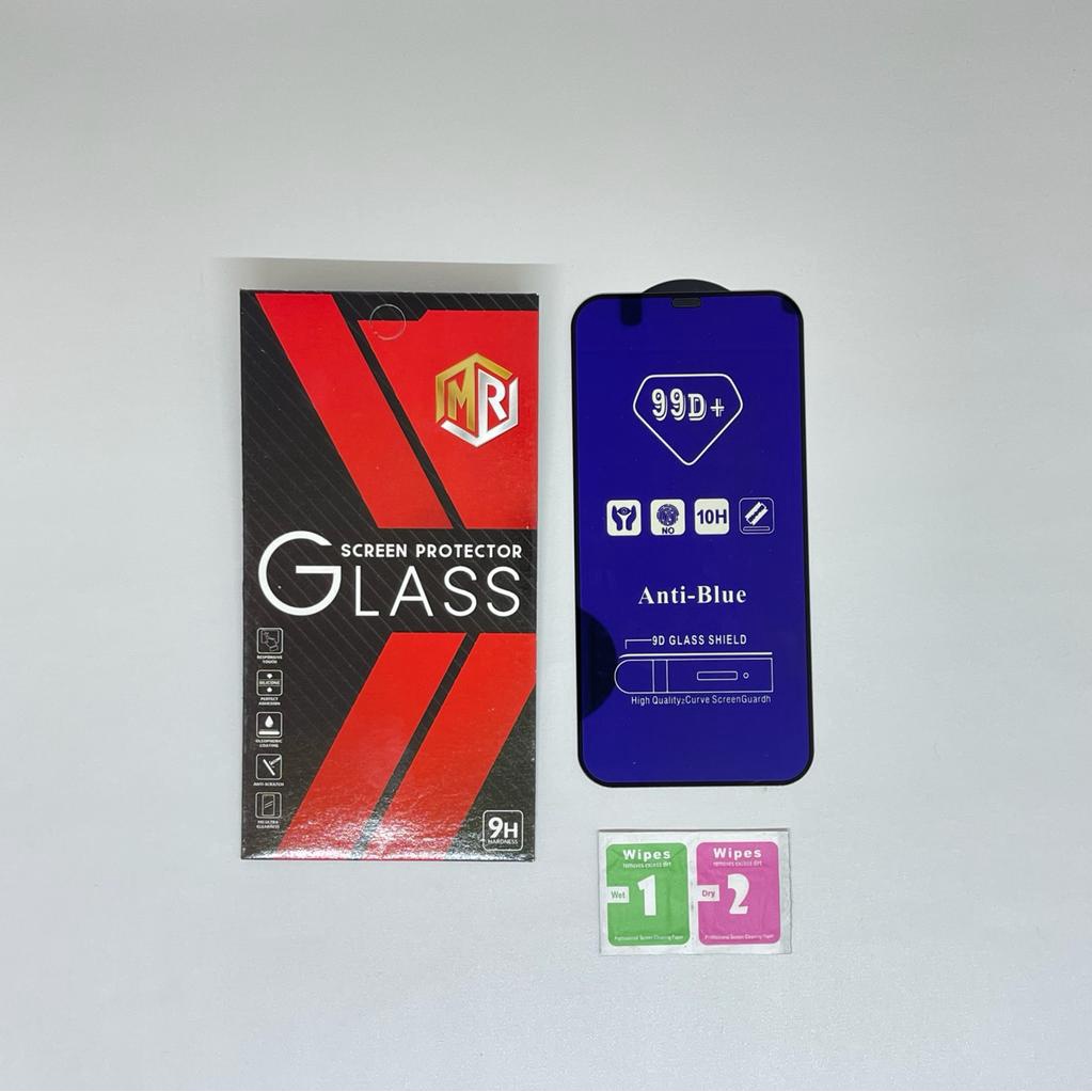 ANTIGORES ANTI-BLUE OPPO A5 2020 A9 2020 F1 F1+ F1S F3 F3+ F5 F7 TG FULL