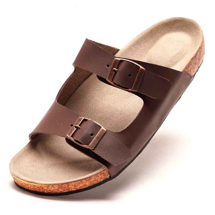 SANDAL JAPIT PRIA/ MONDAY /KEKINIAN /SANDAL JAPIT KULID
