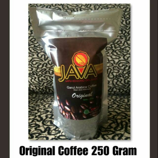 

Kopi 108