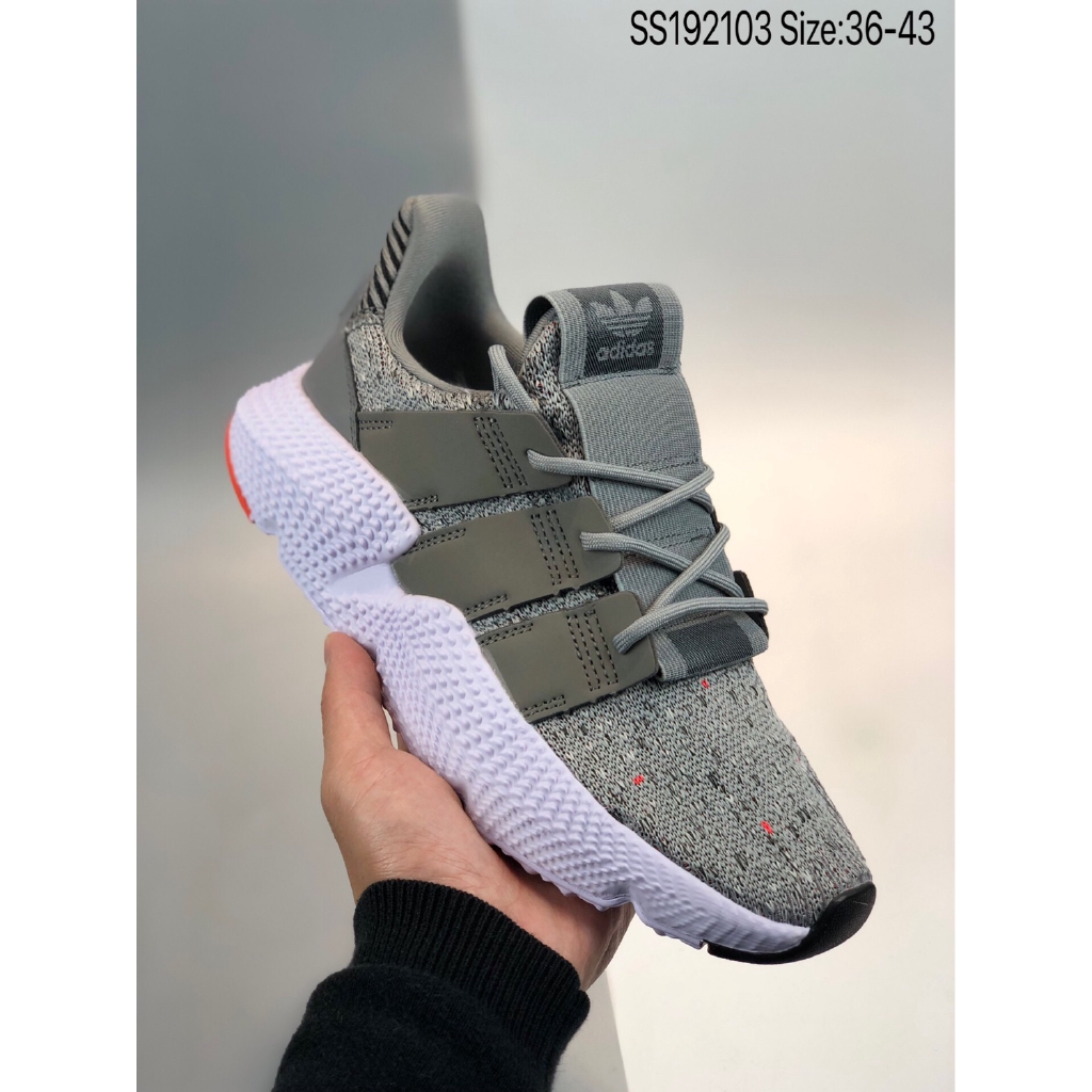 adidas prophere 43