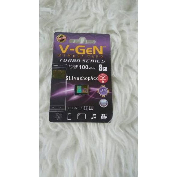 

Diskon Promo P98HZ Chip Little abid memory untuk pen Hafiz pen untuk Baca Buku Little Abid 75 Produk