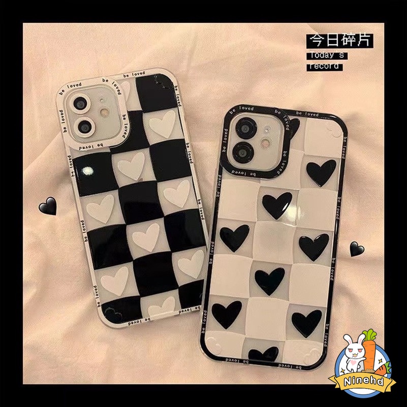 Case Bahan TPU Samsung Galaxy A12 A03 A03s A73 A53 A33 A13 A23 M52 A02s A32 A22 M22 M32 A72 A52 A02 A20 A30 A50 A50s A30s A71 A51 A10 A11 M11 M02 A20s A21s S20 S21 FE S22 Plus Ultra Transparent silicone Soft Case Shockproof phone case protective shell