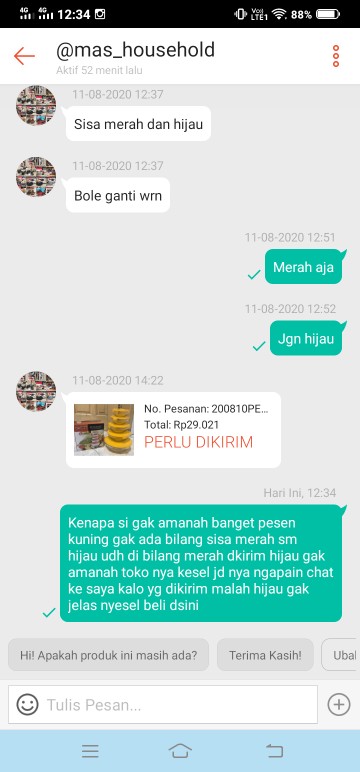 Mangkuk Susun 5 In 1 / Mangkuk Beranak