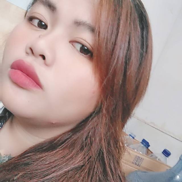 ningshym