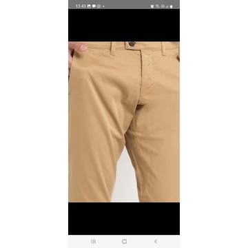 Celana Chino Andrew Smith