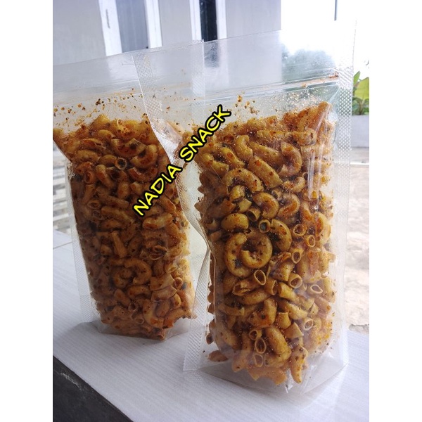 

Makroni_pedas_daun_jeruk_100g