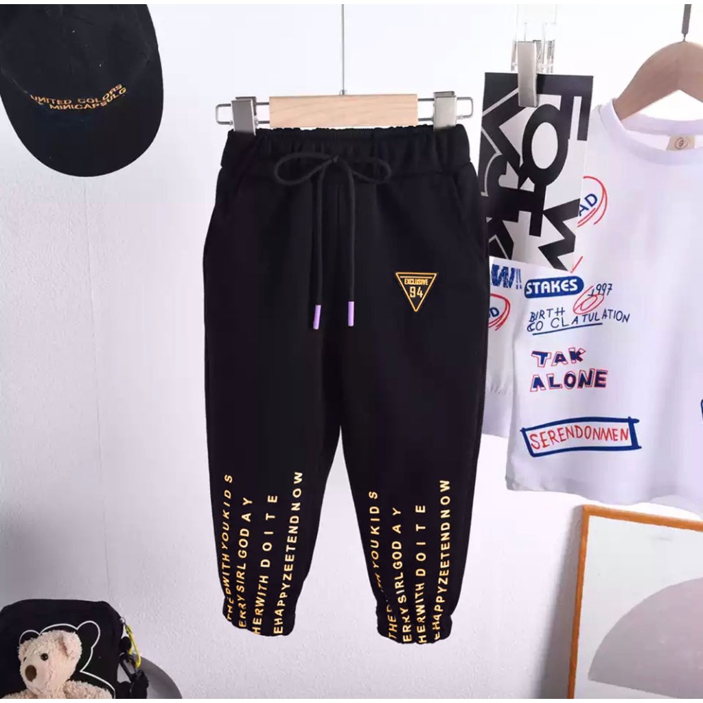 SETELAN ANAK LAKI LAKI /SETELAN SWEATER BOOM/ ANAK ANAK 1-5 TAHUN HOODIE ANAK SPORT SETELAN HOODIE KENNZOO ANAK ANAK SETELAN ANAK LAKI LAKI SETELAN ANAK PEREMPUAN BAJU ANAK LAKI LAKI LAKI BAJU ANAK PEREMPUAN TERBARU