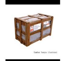 

Tambahan Extra Packing Peti Kayu