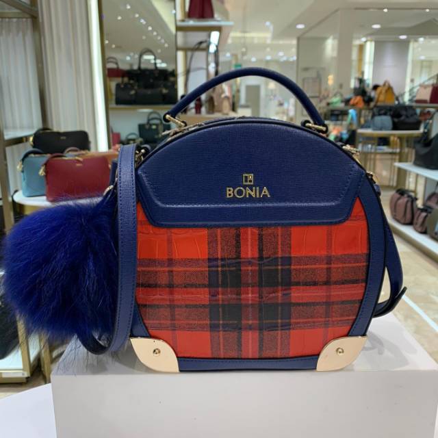 BONIA SONIA LIMITED EDITION