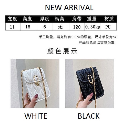 (3PC BISA IKG)GTBI998873992  New Arrival  !!!  Tas Selempang  Tas Wanita Import  Premium Terbaru