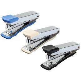 Staples HD 10 / Stapler Ukuran HD 10